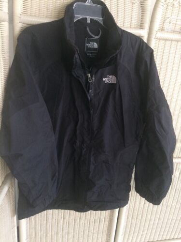 The North Face Women'S Gore-Tex Jacket Rn 61661 Size M | Ebay