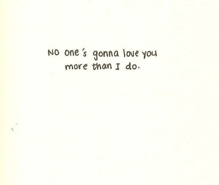 No More I Love You Quotes. Quotesgram