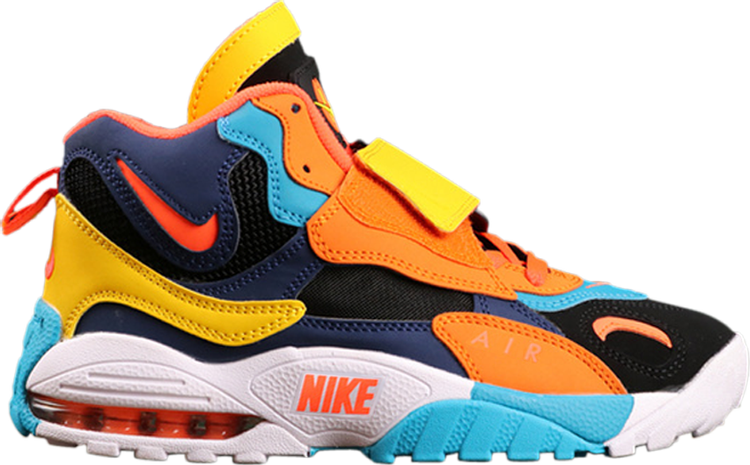 Buy Air Max Speed Turf Shoes: New Releases & Iconic Styles | Goat