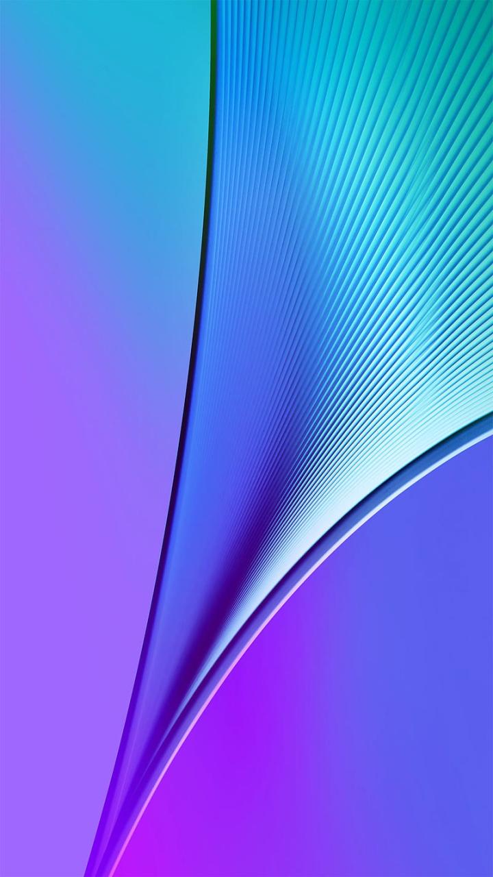Hd Samsung Note 5 Wallpapers | Peakpx