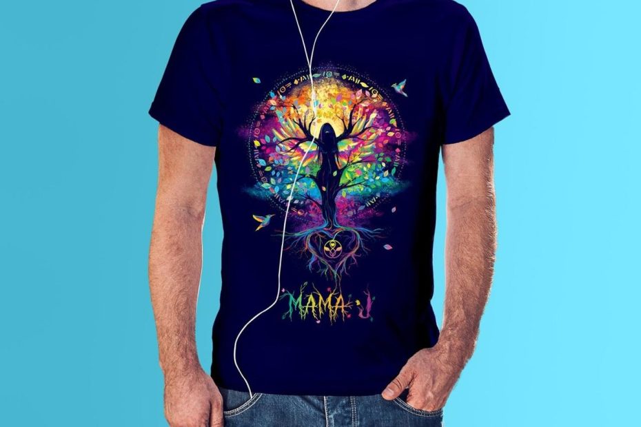 The 10 Best Freelance T-Shirt Designers For Hire In 2023 - 99Designs