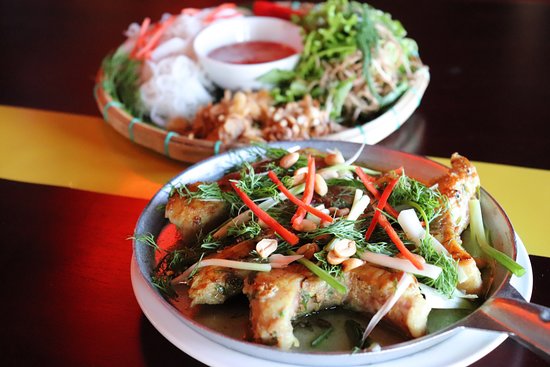 The Noodle House, Hoi An - Restaurant Reviews, Photos & Phone Number -  Tripadvisor