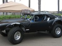 23 Off-Road Muscle Ideas | Lifted Cars, Offroad Vehicles, Cars Trucks